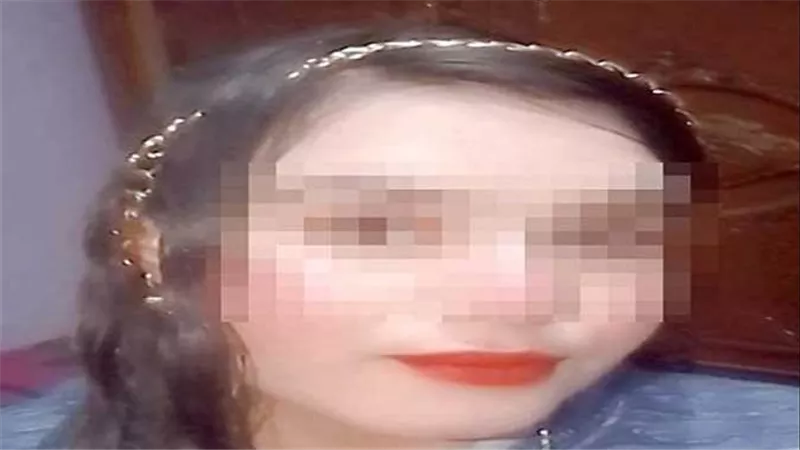 جريمة هزت مصر.. قرار جديد في واقعة المراهقة وحبيبها المتهمين بقتل والدها