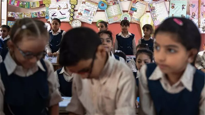 إجازة نصف السنة.. اعرف بدايتها ونهايتها وموعد الترم الثانى لطلاب المدارس