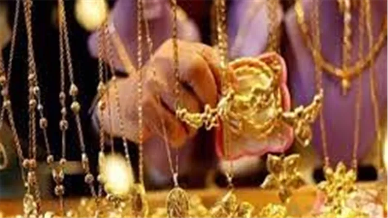  بعد آخر ارتفاع.. سعر الذهب اليوم السبت 27-1-2024