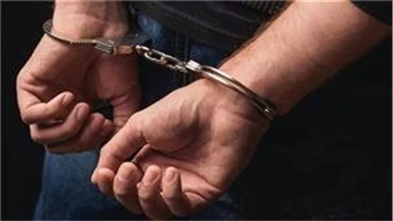 طلقها دون علمها وعاش معها 3 سنوات.. تفاصيل مثيرة في الحكم على شاب هدد طليقته البولندية بقنا