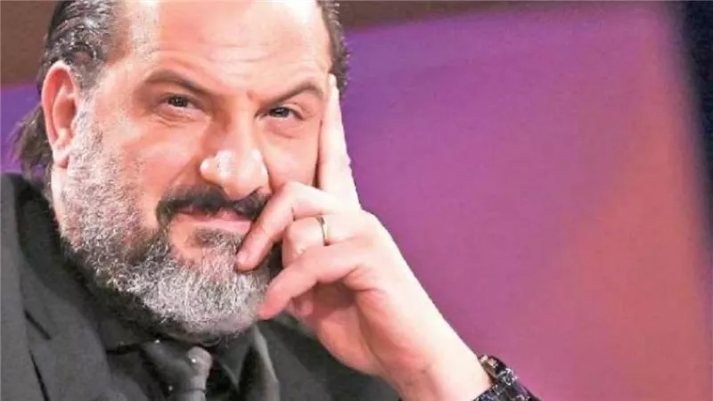 أزمة مفاجئة.. تطورات الحالة الصحية للفنان خالد الصاوي