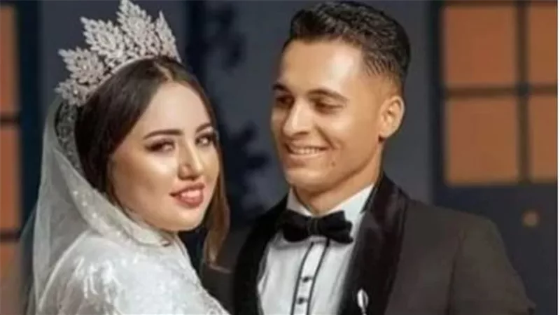 تفاصيل مؤلمة.. الطب الشرعي يفجر مفاجأة بشأن مقـ.تل عروس الغربية