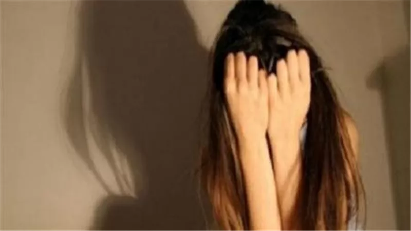 الكاميرات كشفته.. تفاصيل الحكم على شاب هتك عرض فتاة بالعجوزة