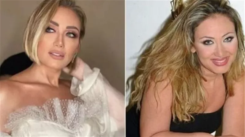 فضائح وتزييف.. تنبؤات ليلي عبد اللطيف عن ريهام سعيد تثير الجدل