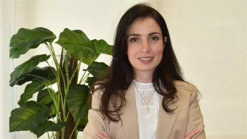 اتش سى تتوقع تثبيت البنك المركزي لسعر الفائدة بإجتماع لجنة السياسات الأول لعام 2024