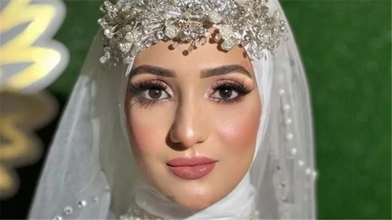 يوم واحد داخل عش الزوجية.. القصة الكاملة لمصرع عروس في الصباحية بالبحيرة