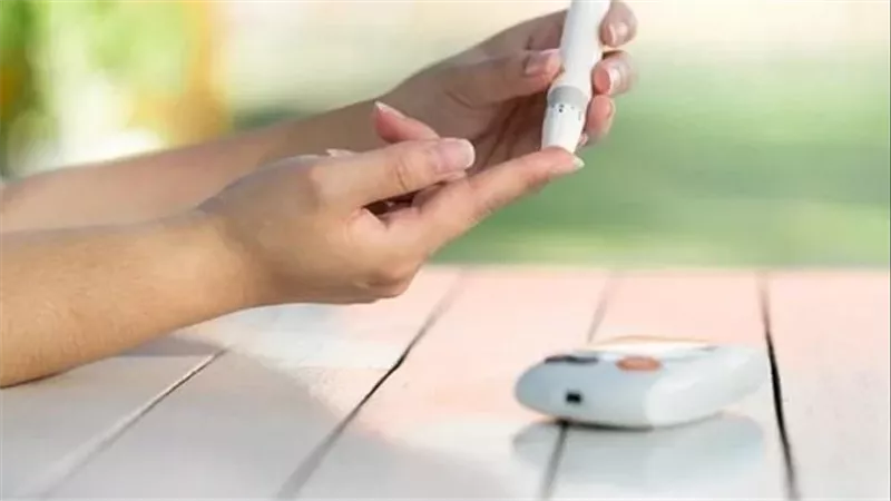 احذرها.. 3 علامات خفية تنذرك بحدوث خلل في السكري