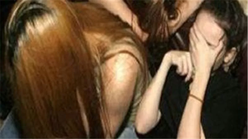  ليلة حمراء انتهت في القسم.. تفاصيل مثيرة في سقوط 3 طلاب ضحايا شبكة دعارة