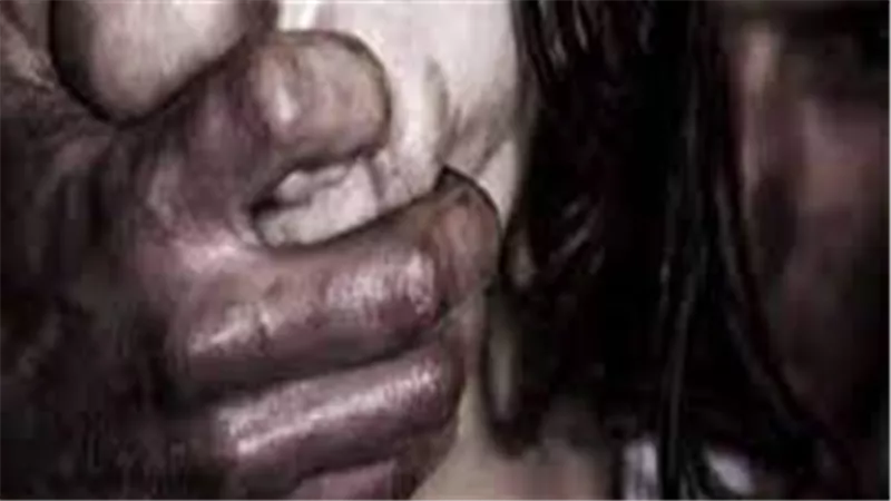 في المدخل..تفاصيل الحكم بالسجن لعامل حاول هتك عرض طفلة فى الدقهلية