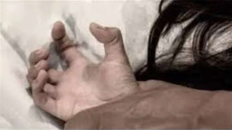 خدرت شقيقتها ليغتصبها زوجها.. ماذا حدث في شقة البيطاش بالإسكندرية؟