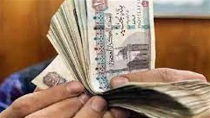 علاوة دورية وزيادة الحد الأدنى للأجور.. بشرى سارة لعمال القطاع الخاص