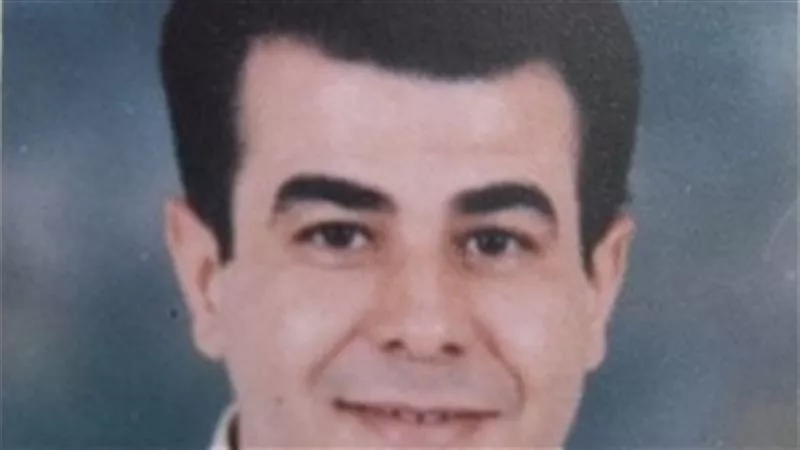 عاطف ابوزور يكتب..لا عزاء للقضية الفلسطينية