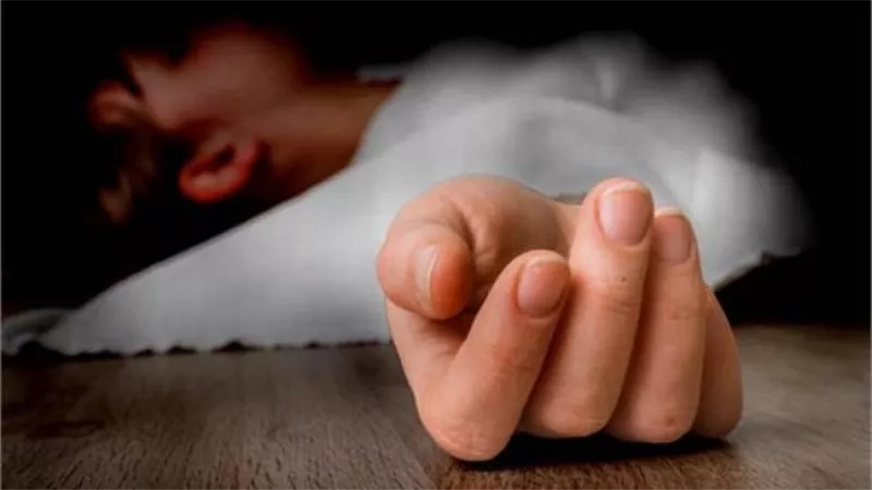 نزيف دموي.. تفاصيل صادمة في إنهاء حياة ربة منزل على يد شقيق زوجها بالمعصرة
