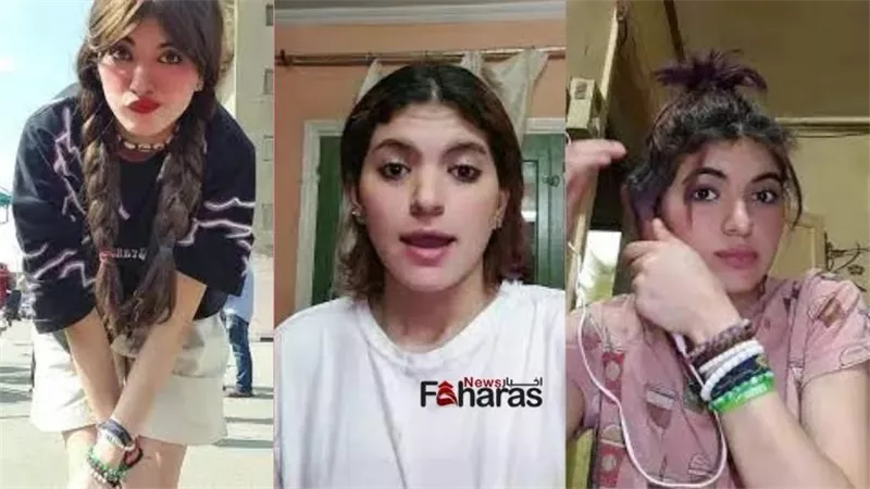 سوزي تنتظر السجن..القصة الكاملة لتريند الشارع اللي وراه