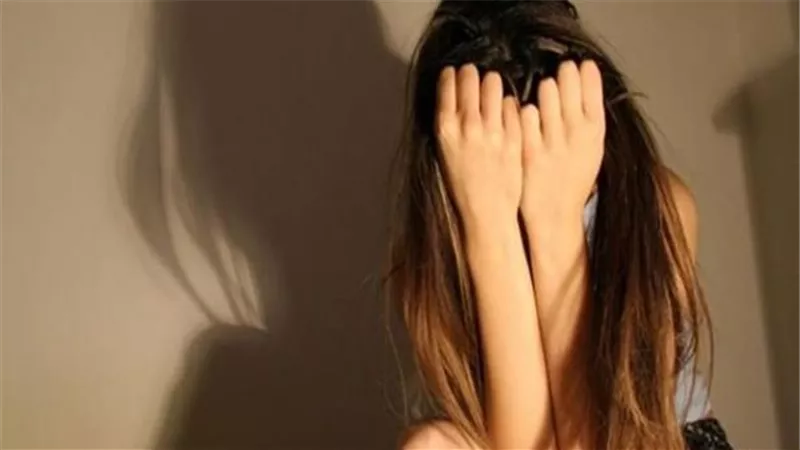 عمو كتم نفسي واعتدي عليا.. أقوال مثيرة لضحية هتك العرض بحظيرة مواشي في أطفيح