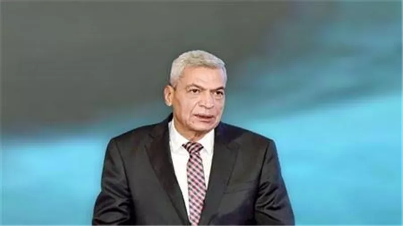 هيئة الشراء الموحد» و«شركة الهدي» تعلنان تفاصيل التعاون مع 5 شركات عالمية لتوطين الصناعات الطبية بمصر.. السبت المقبل