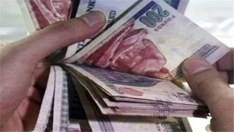 بعد قرار البنك المركزي.. شهادات بنكية تضاعف أموالك أفضل من الذهب والدولار