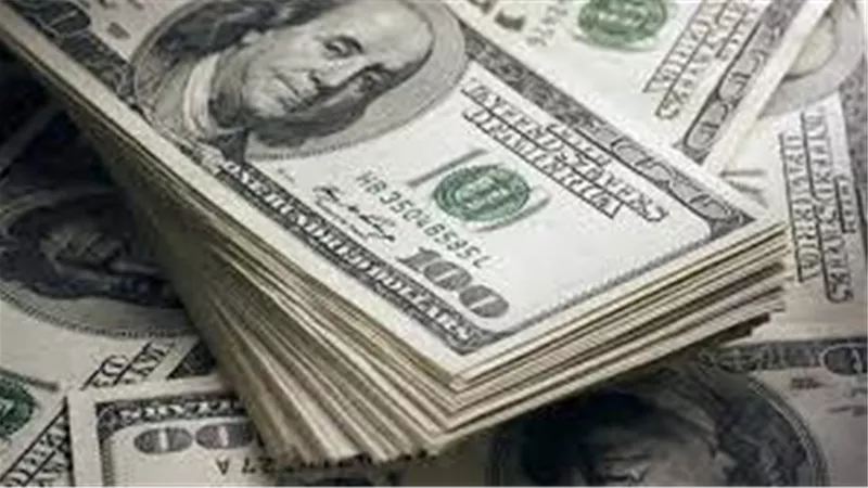بعد اجتماع البنك المركزي وقرار رفع الفائدة.. هل سيتم تحريك سعر صرف الدولار؟ | فيديو