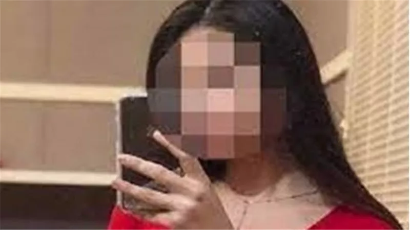 هددوها بفيديوهاتها لممارسة الجنس.. قرار عاجل ضد عاملين بمحلات أكل وملابس شهيرين بمصر الجديدة