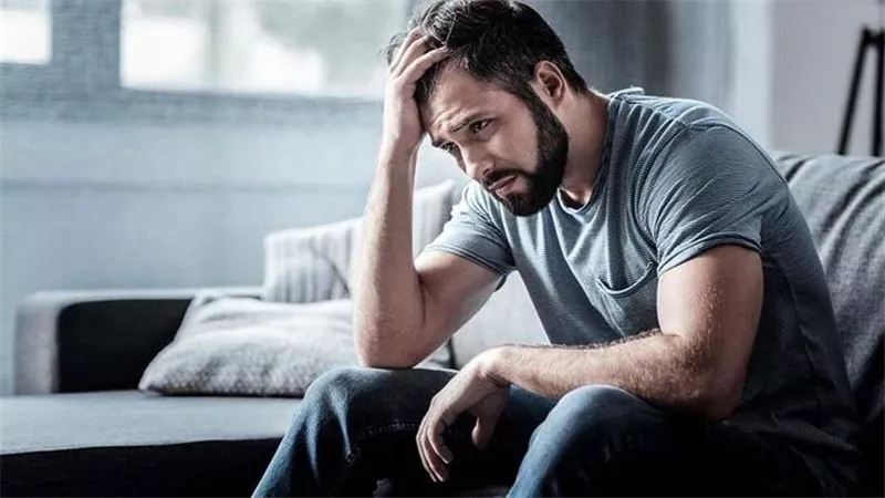 احذرها..3 علامات تظهر عليك تكشف مرض خطير يصيب الدماغ