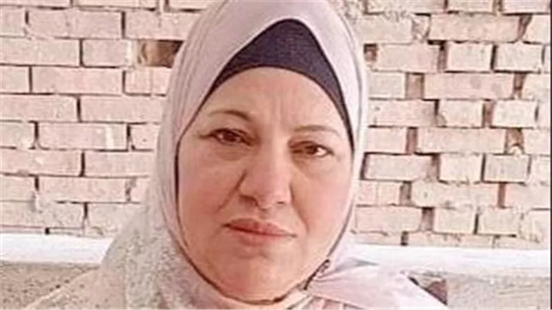 ترتيبات القدر.. نجت من الموت بحادث سيارة وسقط بها أسانسير الطبيب المعالج لينهي حياتها