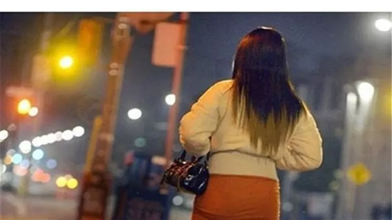 الرذيلة بالفلوس.. تفاصيل جريمة أخلاقية تهز سوهاج