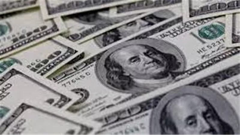 بداية التعاملات.. سعر الدولار اليوم الأحد 14 يناير 2024