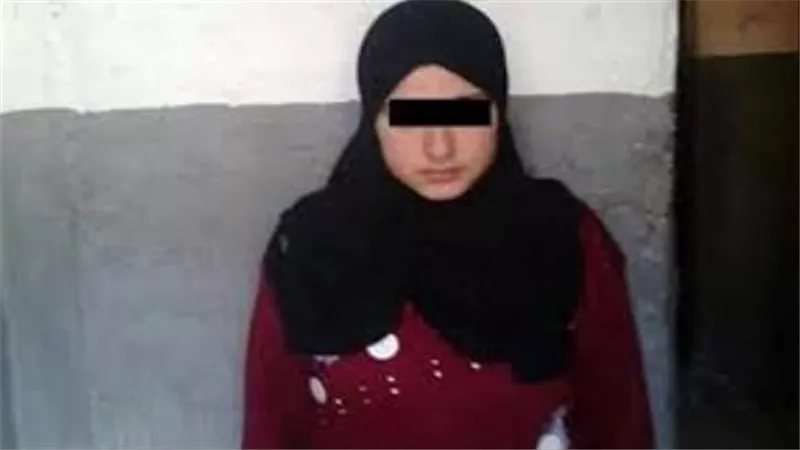  ما القصة؟.. علاقة مُحرمة تنتهي بعامل وعشيقته على طبلية عشماوي