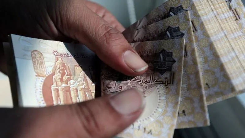 هاتي فلوس الجمعية.. كواليس مقتل عامل دفاعا عن أخته بالمنيرة