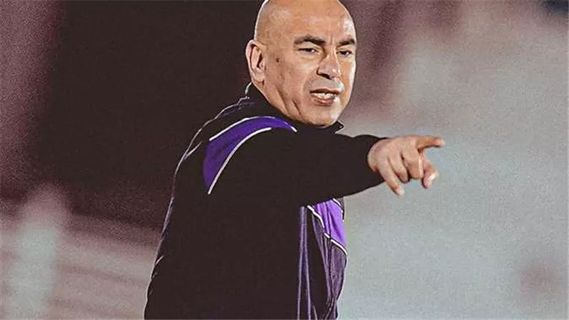 مفاجأة.. كم يبلغ راتب حسام حسن والجهاز المعاون لمنتخب مصر ؟