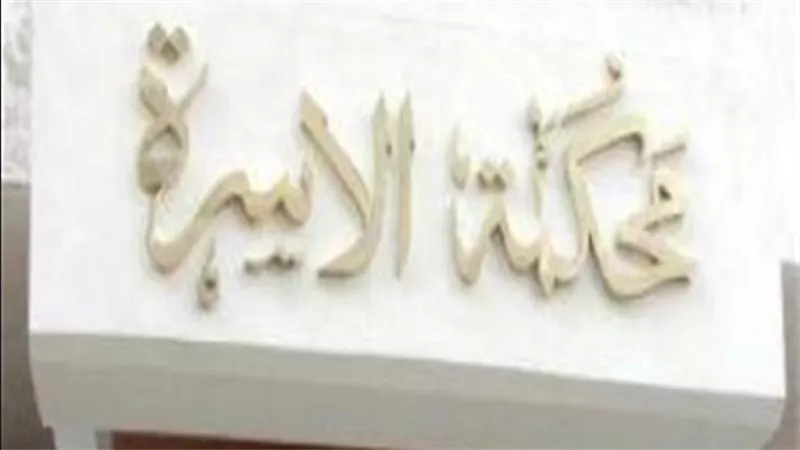ضربني عشان اشتريت كانز بريل.. سلمى تطلب خلع زوجها في محكمة الأسرة