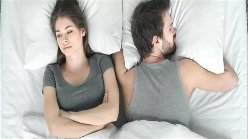 تتناولها يوميا.. 8 أطعمة تدمر العلاقة الزوجية
