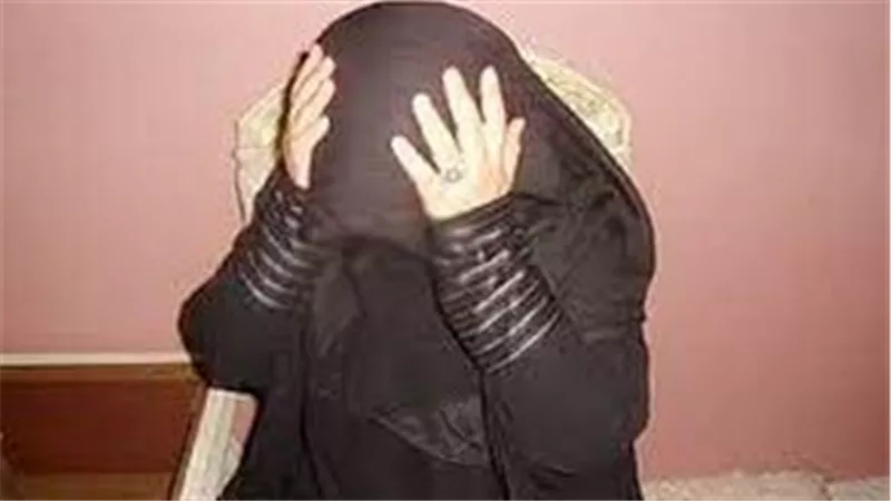 سم فئران في البرتقال.. حيلة سعاد الشيطانية انتقامًا من خيانة زوجها