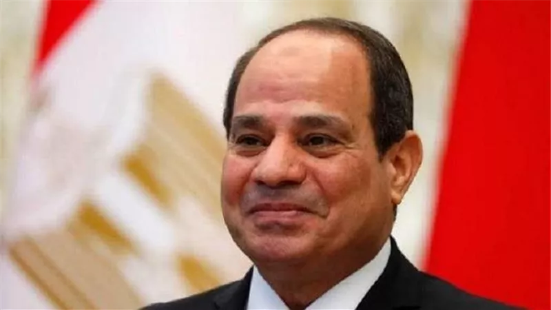 مرتبات ومعاشات وعلاوة.. تفاصيل قرارات الرئيس السيسي الجديدة لجميع الفئات