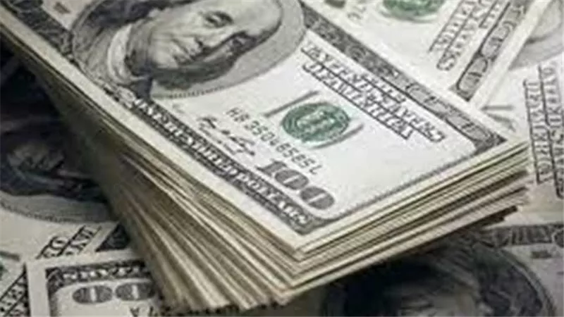 بداية التعاملات.. سعر الدولار اليوم الخميس 8-2-2024