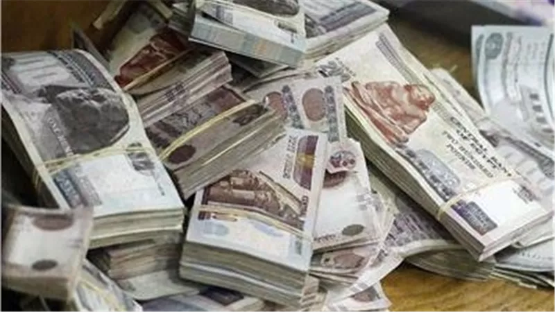 تصل لـ12 ألف جنيه.. ما هو جدول المرتبات والمعاشات بعد الزيادة الجديدة؟