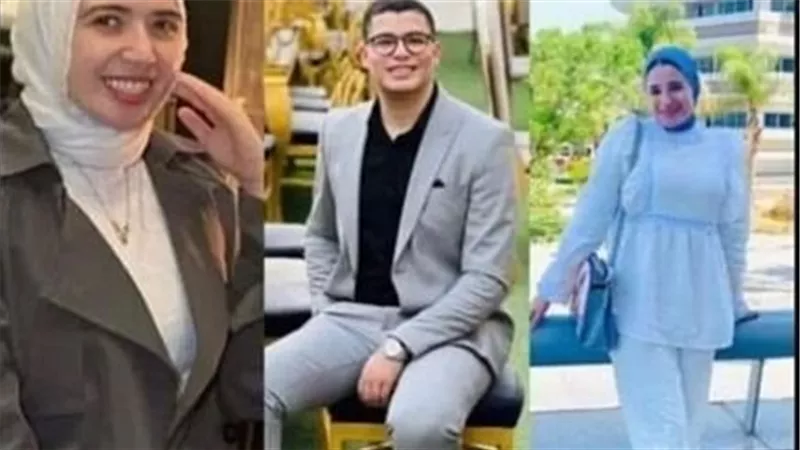 مليار جنيه في شهرين.. تفاصيل مثيرة في نصب بلوجر شهيرة على 2000 سيدة