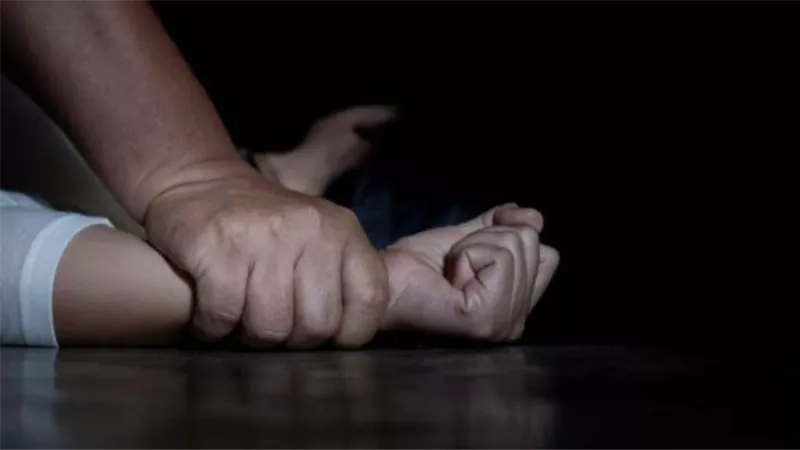 اغتصب شقيقة زوجته القاصر.. قرار عاجل في فضيحة طبيب التجميل الشهير بأكتوبر