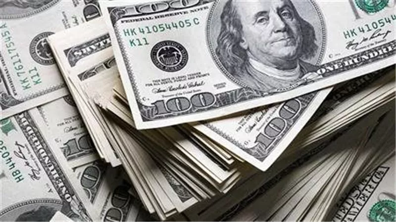 آخر تحديث..سعر الدولار اليوم الجمعة 9-2-2024