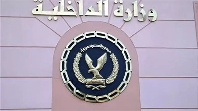 بيضغط على زوجته.. تفاصيل صادمة في فيديو ضرب وتعذيب رضيعة الشرقية