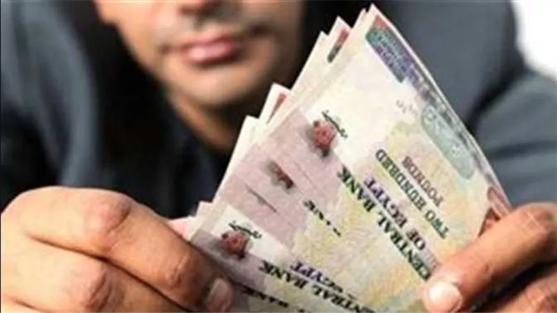 تصل لـ1512 جنيهًا.. قيمة زيادة المعاشات 2024 الجديدة بعد قرار الـ15% 
