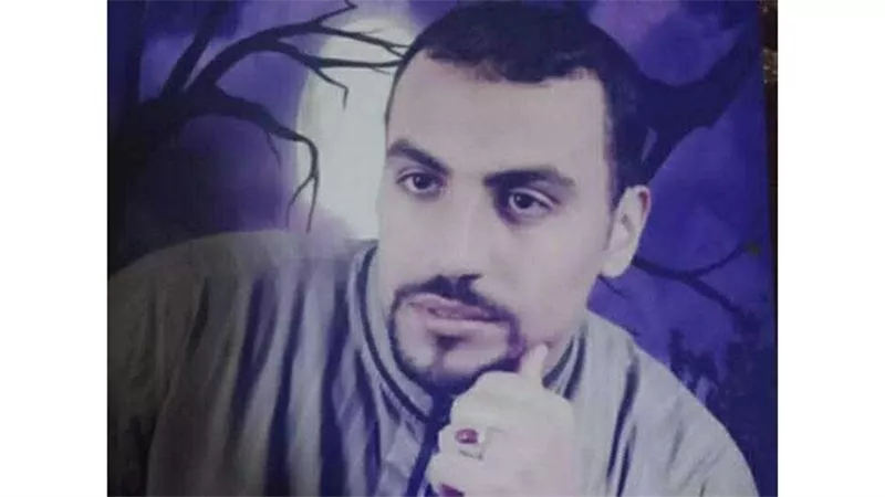 لو مقتلتوش ابن زكي محدش هيدخل بيتي.. كيف أشعل جحش نار الثأر بين ابناء العم؟