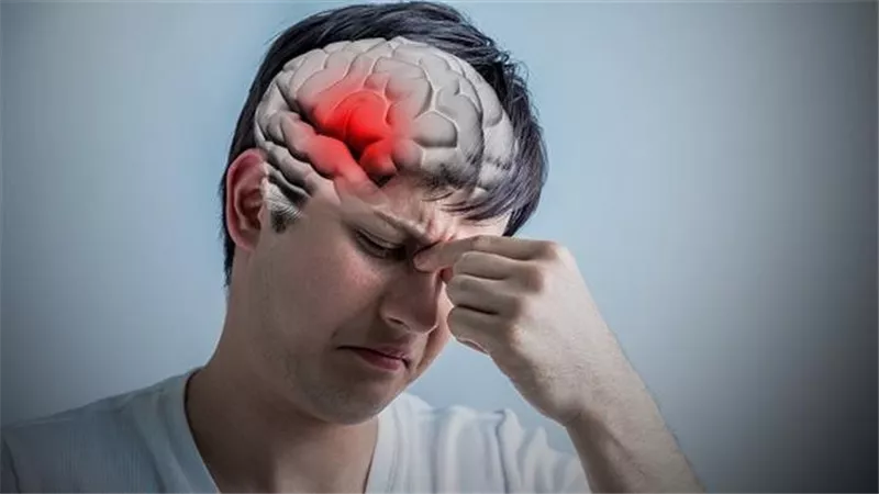 لا تتجاهليها..3 علامات تنذر بالسكتة الدماغية عند النساء