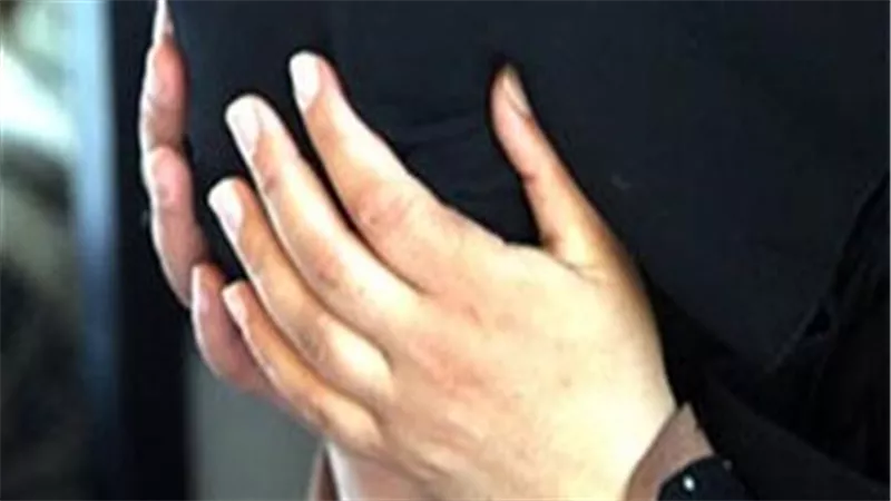 الانتقام بايشارب.. الزوجة أنهت حياة حارس مدرسة الشيخ زايد بسبب علاقاته النسائية