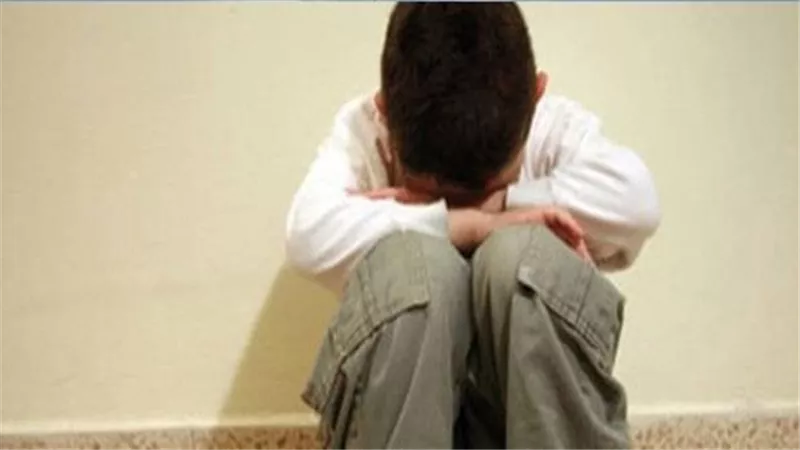 تعالى نجيب حاجة من البيت.. كيف خطف شاب طفلا وهتك عرضه لمدة 30 دقيقة بالشرقية؟