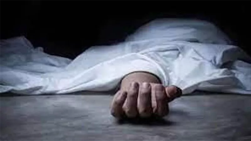 أخته كشفت الغموض.. لماذا أنهى عماد حياته بالحبة القاتلة في سوهاج؟