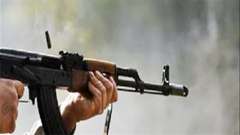 ضرب نار وقتيل في الشارع.. كشف لغز العثور على جثة شخص بقنا