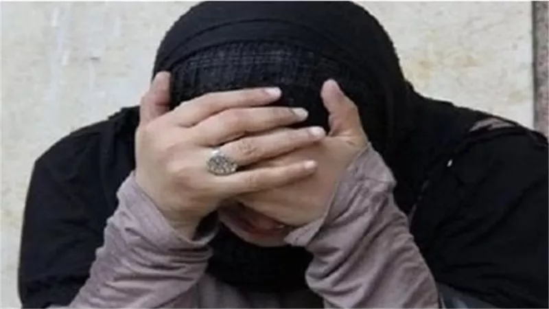 سمعت صويت من شقة اخويا ولما طلعت لقيته ميت.. أقوال مثيرة لشقيق ضحية زوجته وعشيقها بالبدرشين