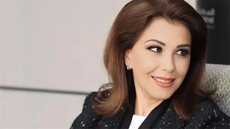 الكلمة الأخيرة لربنا.. أول رد من ماجدة الرومي بعد تعرضها للهجوم بسبب حفل أبو ظبي | شاهد