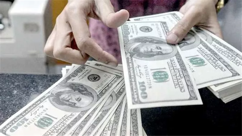 بداية التعاملات..سعر الدولار اليوم الأحد 18-2-2024